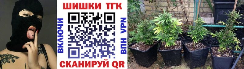 как найти   Балабаново  блэк спрут как войти  Марихуана индика 